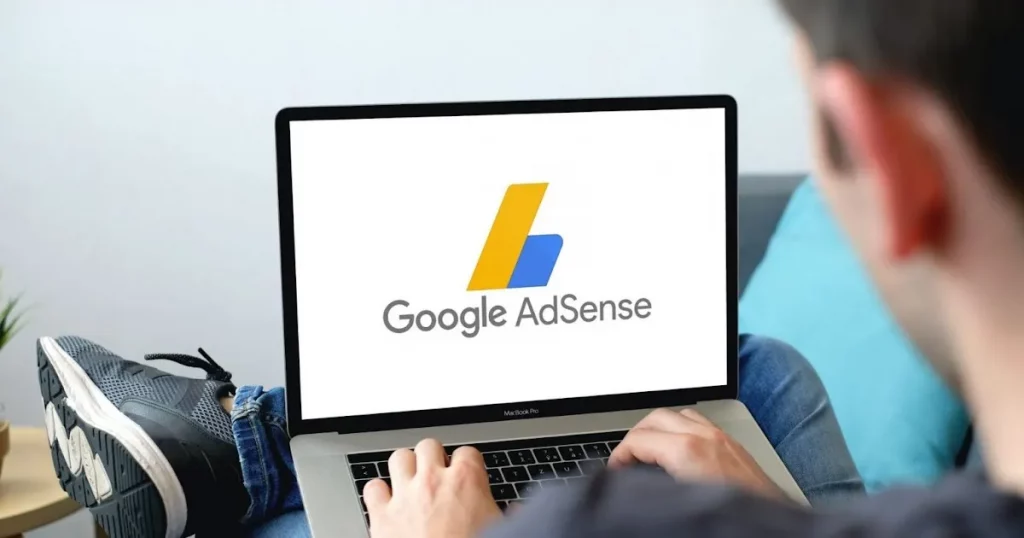 Google Adsense là gì?