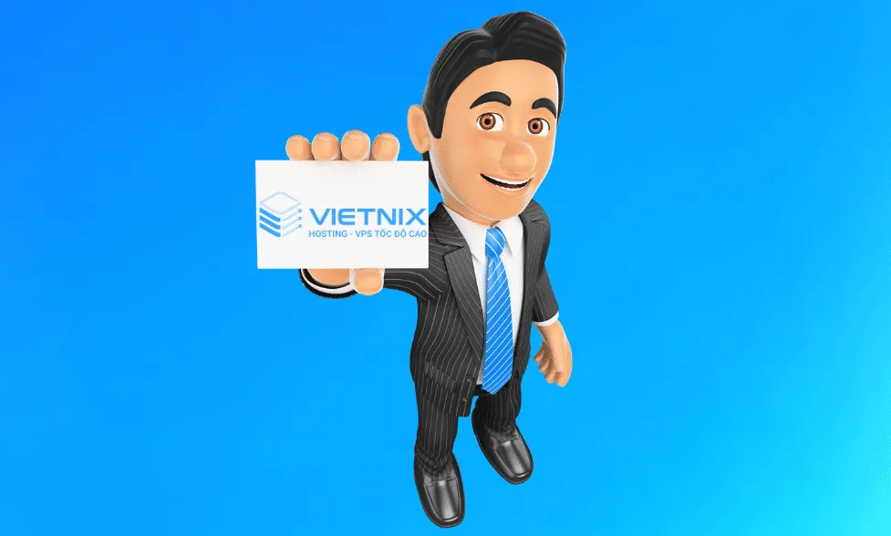 20 cách quảng cáo sản phẩm online và truyền thống hiệu quả nhất 35 Quảng bá thông qua danh thiếp