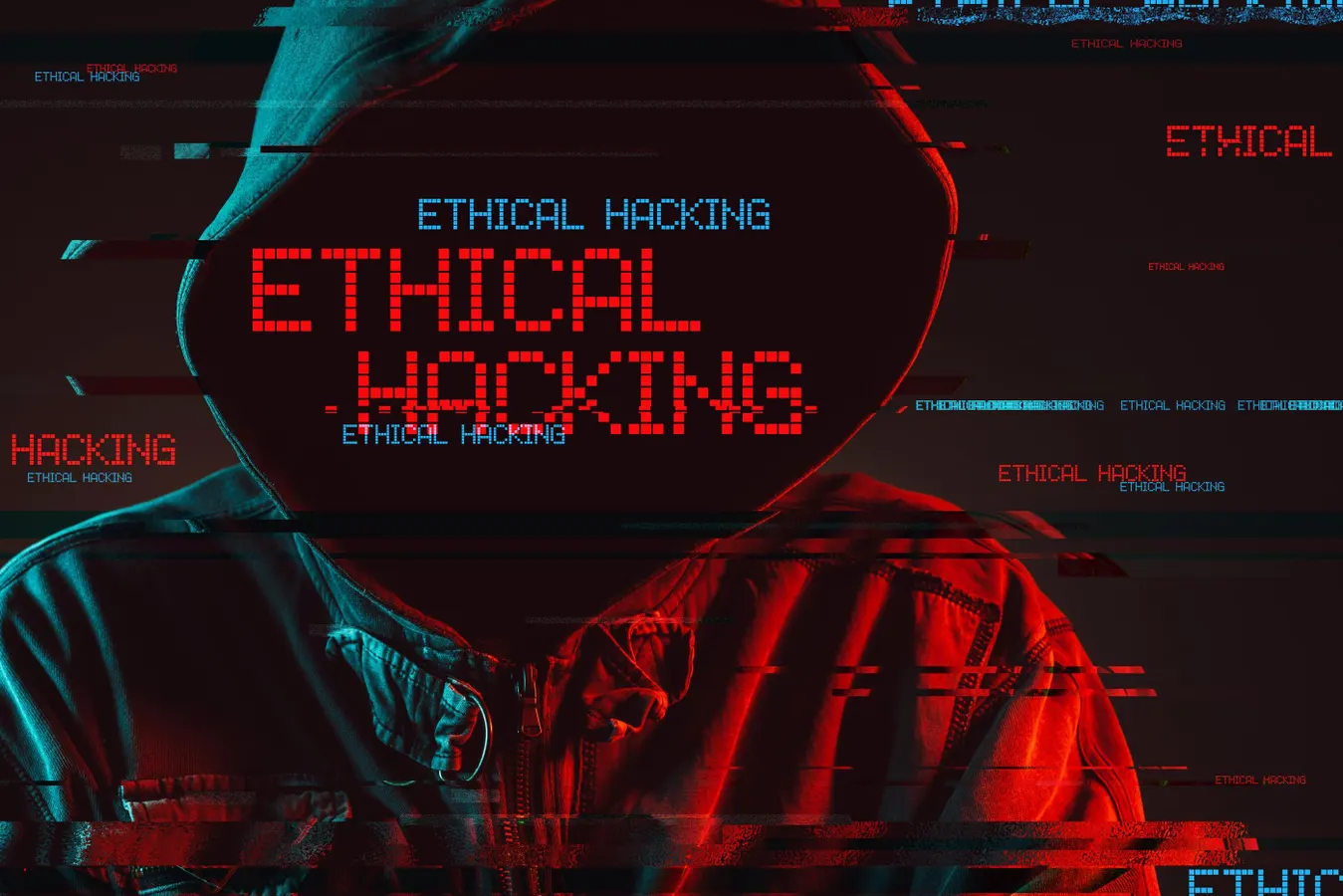 Hacker mũ trắng là gì? Học gì để trở thành Hacker mũ trắng? 10 Ethical hacking là gì
