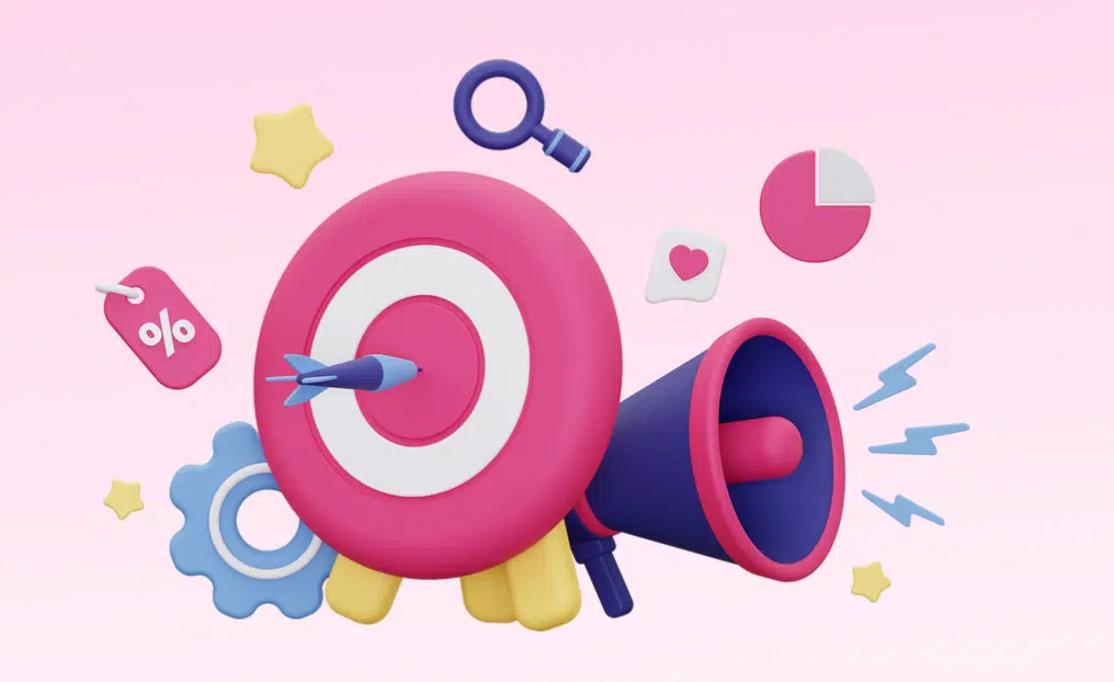 Kế hoạch Marketing là gì? Cách lên một Marketing Plan hiệu quả cho doanh nghiệp 15 Mục tiêu mà kế hoạch Marketing này hướng tới