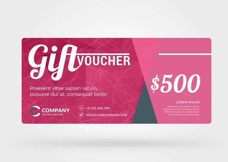 Quảng cáo ngoài trời là gì? Vai trò của OOH trong Marketing 56 Sử dụng voucher để đo lường hiệu quả