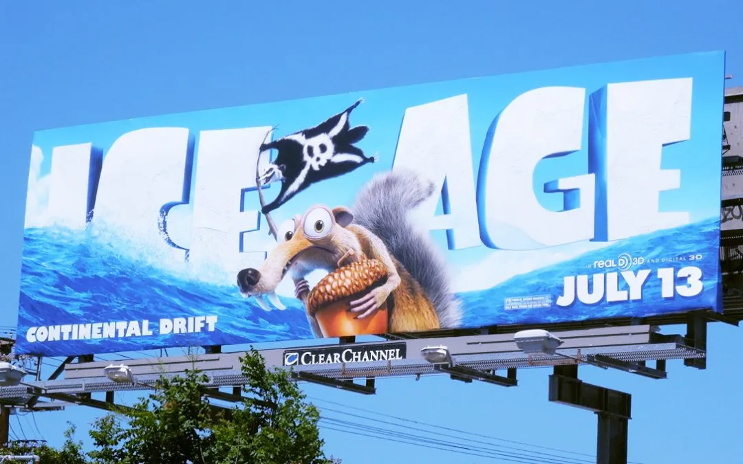 Quảng cáo ngoài trời là gì? Vai trò của OOH trong Marketing 58 Chi phí của dịch vụ quảng cáo ngoài trời