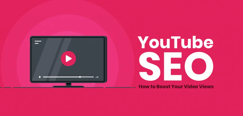 Tìm hiểu SEO Youtube là gì?