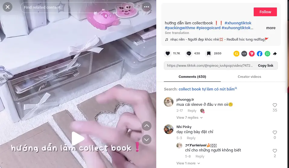 Viral Content PHẢI mang tính hữu ích