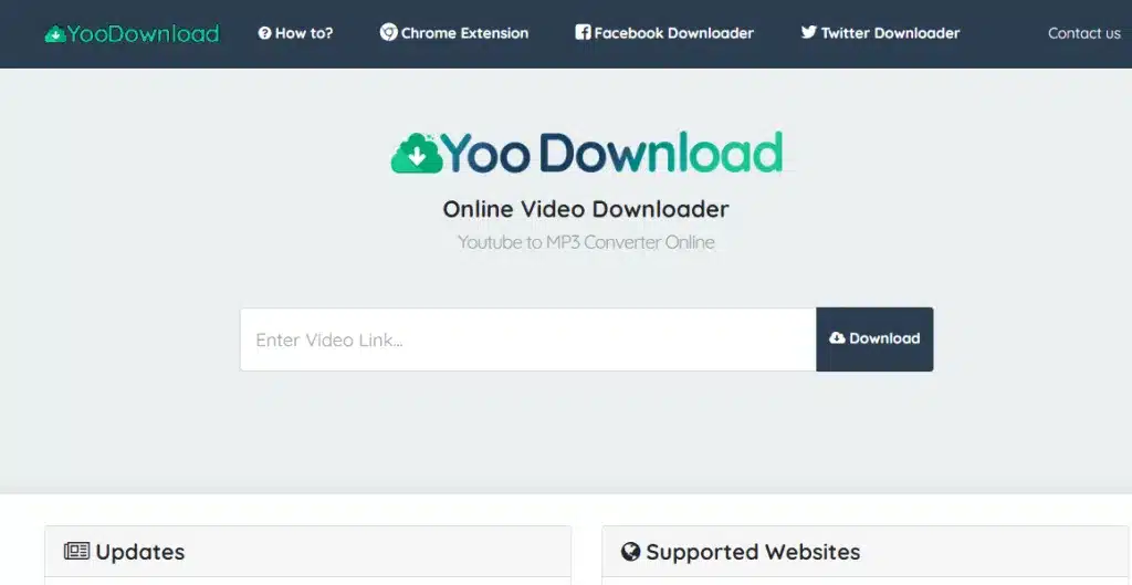 YooDownload.com