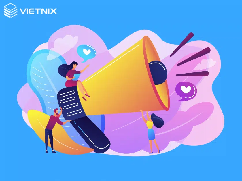Word of Mouth là gì? Sức mạnh của marketing truyền miệng trong kinh doanh 21 Buzz Marketing – Marketing bằng tin đồn