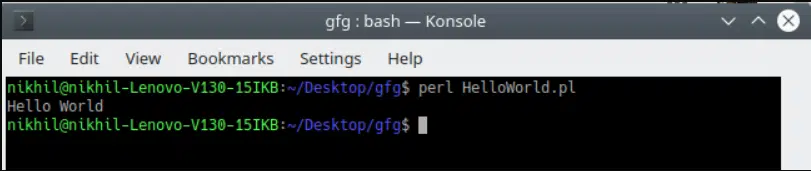 Perl là gì? Ứng dụng của ngôn ngữ lập trình Perl 54 image 73