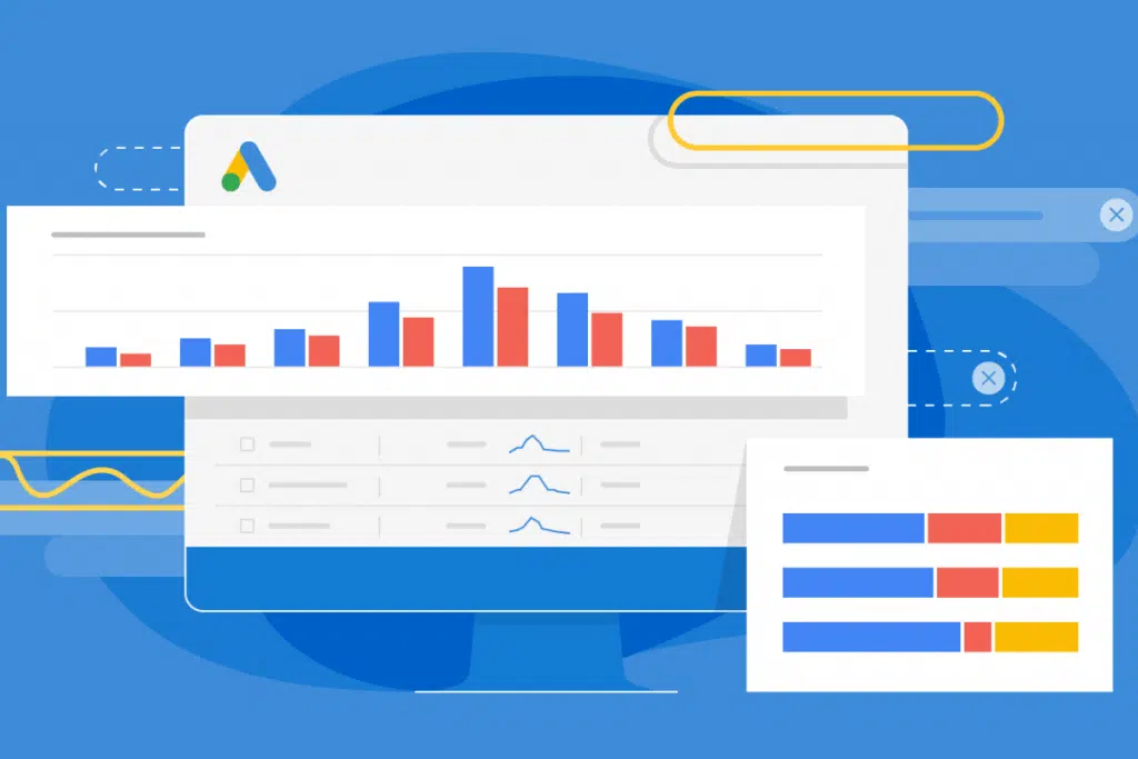 Cách SEO top Google đưa từ khóa lên top 1 nhanh nhất 22 Lên danh sách từ khóa phù hợp