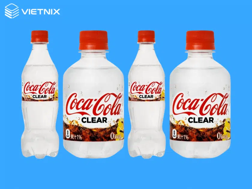 POC là gì? Ứng dụng của POC trong đời sống, 5 bước thực hiện POC 16 POC trong đánh giá thị trường