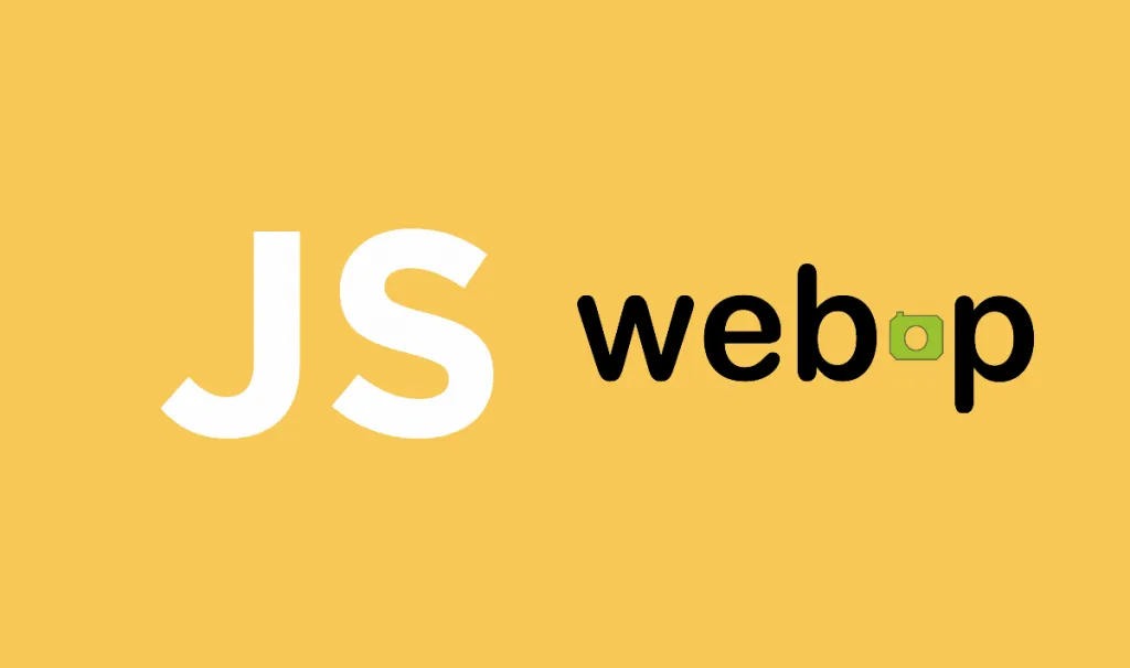Cách phân phối hình ảnh ở định dạng mới và hiệu quả hơn 11 Sử dụng JavaScript để xác định xem trình duyệt có hỗ trợ WebP không