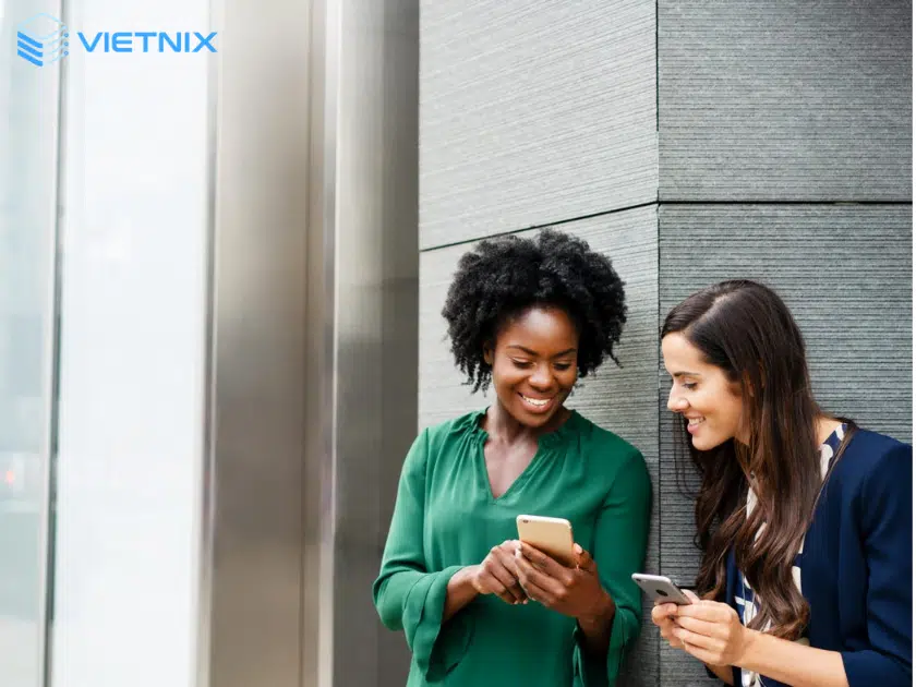 Word of Mouth là gì? Sức mạnh của marketing truyền miệng trong kinh doanh 16 Tầm quan trọng của word of mouth