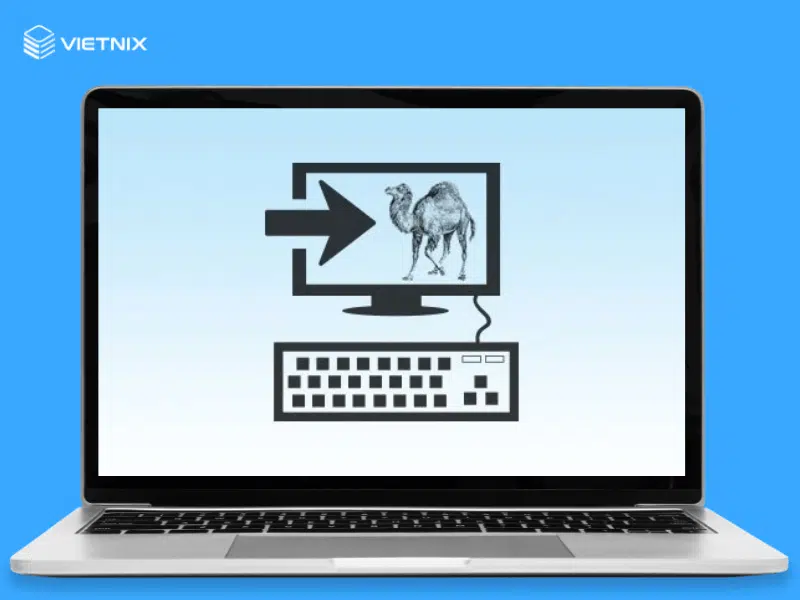 Perl là gì? Ứng dụng của ngôn ngữ lập trình Perl 43 Vì sao cần sử dụng Perl