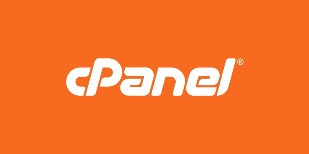 cPanel là gì?