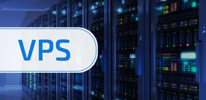 Hướng dẫn cách tạo VPN trên VPS đơn giản nhất 9 Chuẩn bị VPS Window