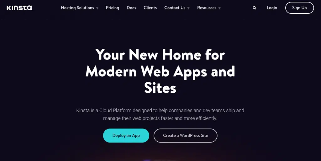 Hosting thương mại điện tử là gì? 10 nhà cung cấp uy tín, chất lượng 16 image 375