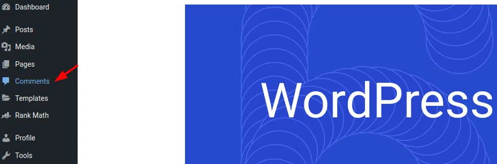 Hướng dẫn chặn IP truy cập vào website WordPress 21 image 493