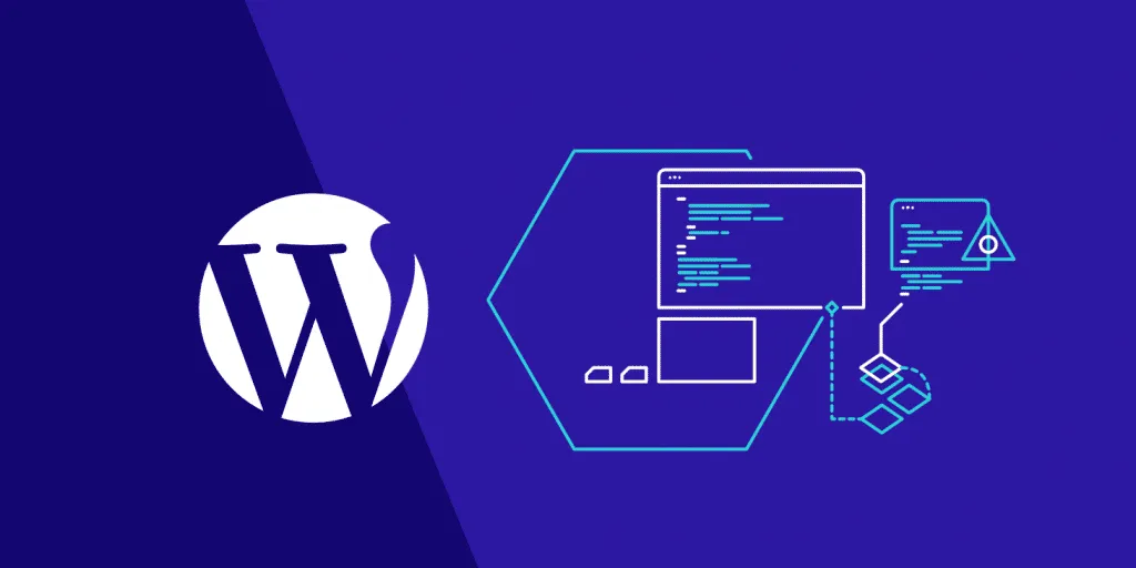 Cách lấy bài viết trong WordPress