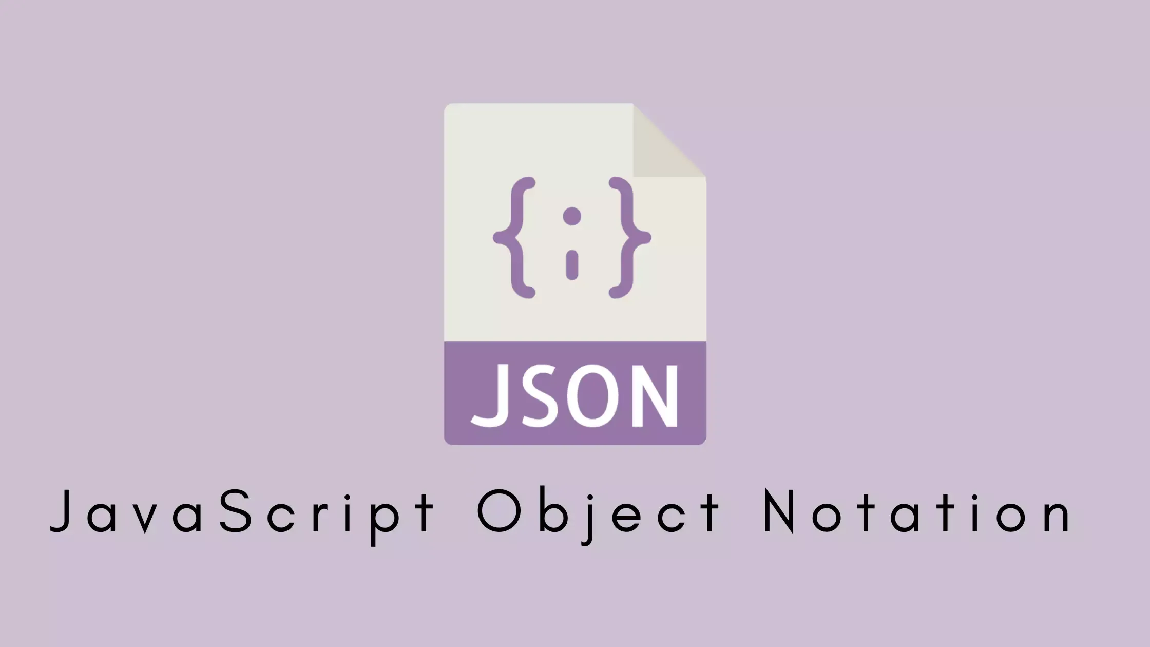 JWT là gì? Các thành phần của JSON Web Token 14 JSON