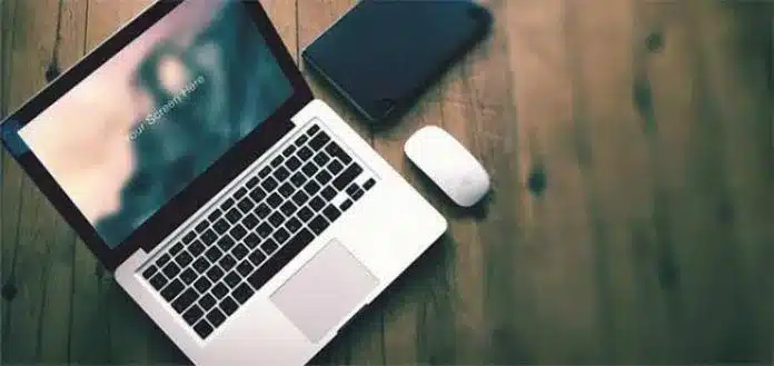 OpenCore là gì? Cách cài đặt Hackintosh bằng OpenCore nhanh chóng 12 Laptop Hackintosh sử dụng hệ điều hành MacOS