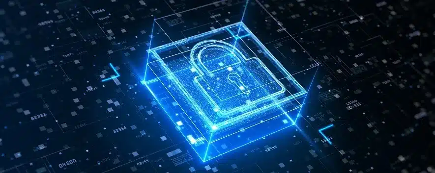Port 443 là gì? Cổng 443 được sử dụng để làm gì? 10 Port 443 có tầm quan trọng như thế nào?