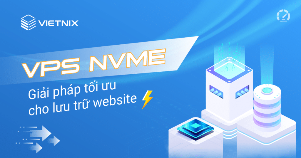 vps-nvme