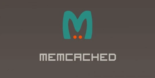 Memcached là gì? Thông tin về hệ thống lưu trữ bộ nhớ đệm mã nguồn mở 26 Xu hướng phát triển của Memcache trong tương lai