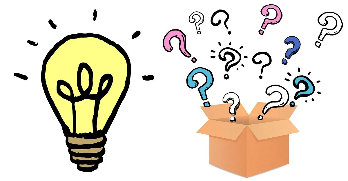Thẻ Heading là gì? Cách tối ưu thẻ heading hiệu quả nhất trong SEO 32 Đặt câu hỏi đánh vào nỗi đau hoặc sự tò mò - Question Headings