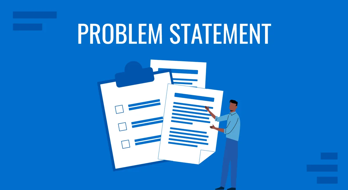 Thẻ Heading là gì? Cách tối ưu thẻ heading hiệu quả nhất trong SEO 33 Trình bày một quan điểm rõ ràng (Statement Headings)