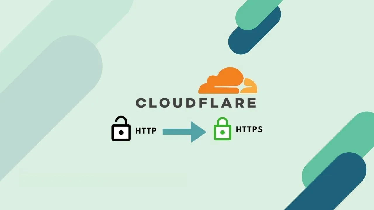 Cloudflare