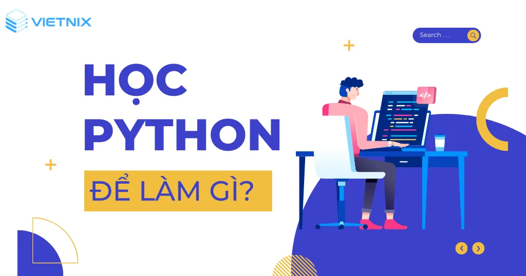 hoc python de lam gi.png