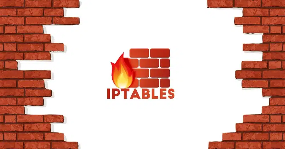 Iptables