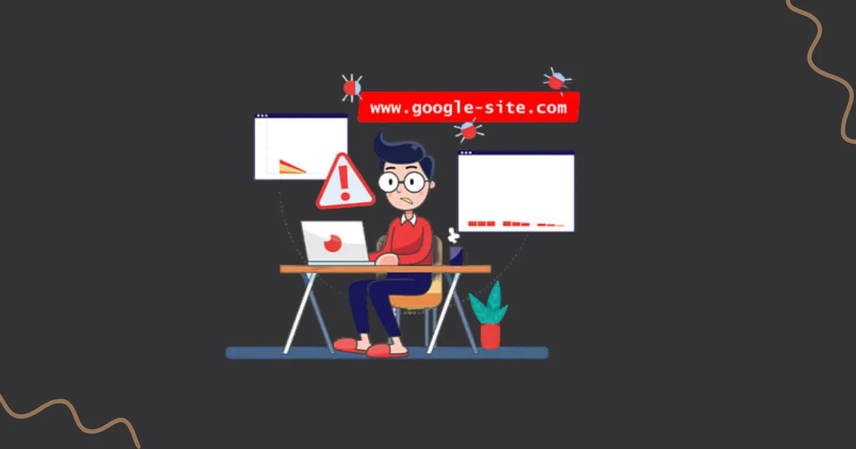 Có nên sử dụng tên miền có dấu gạch ngang không? Ưu và nhược điểm 13 Sử dụng dấu gạch ngang sẽ làm tốn thời gian hơn so với gõ bình thường
