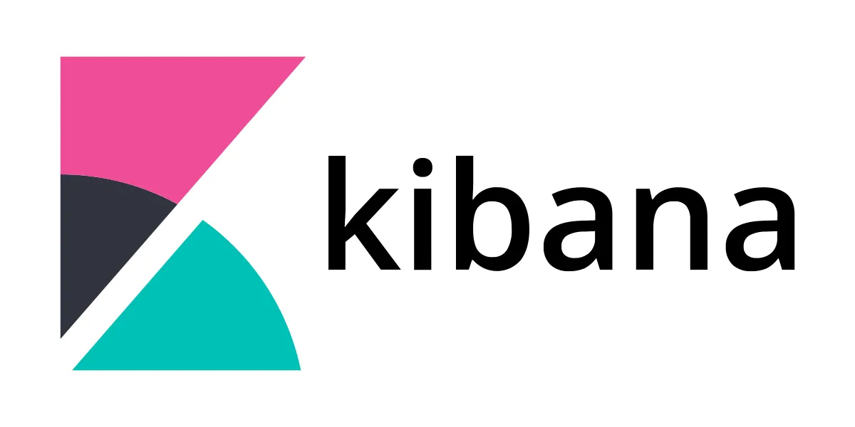 Công cụ Kibana