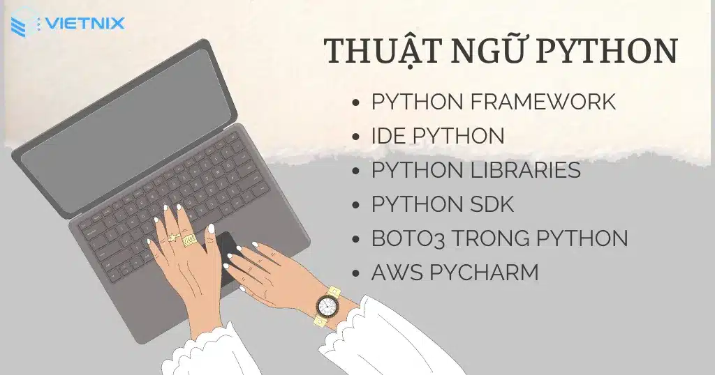 thuat ngu python.png