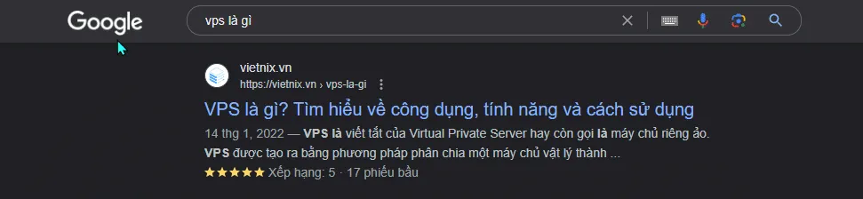 Meta title là gì? 10 tiêu chí viết title chuẩn SEO tốt nhất hiện nay 30 Tiêu đề nên đúng trọng tâm và ngắn gọn