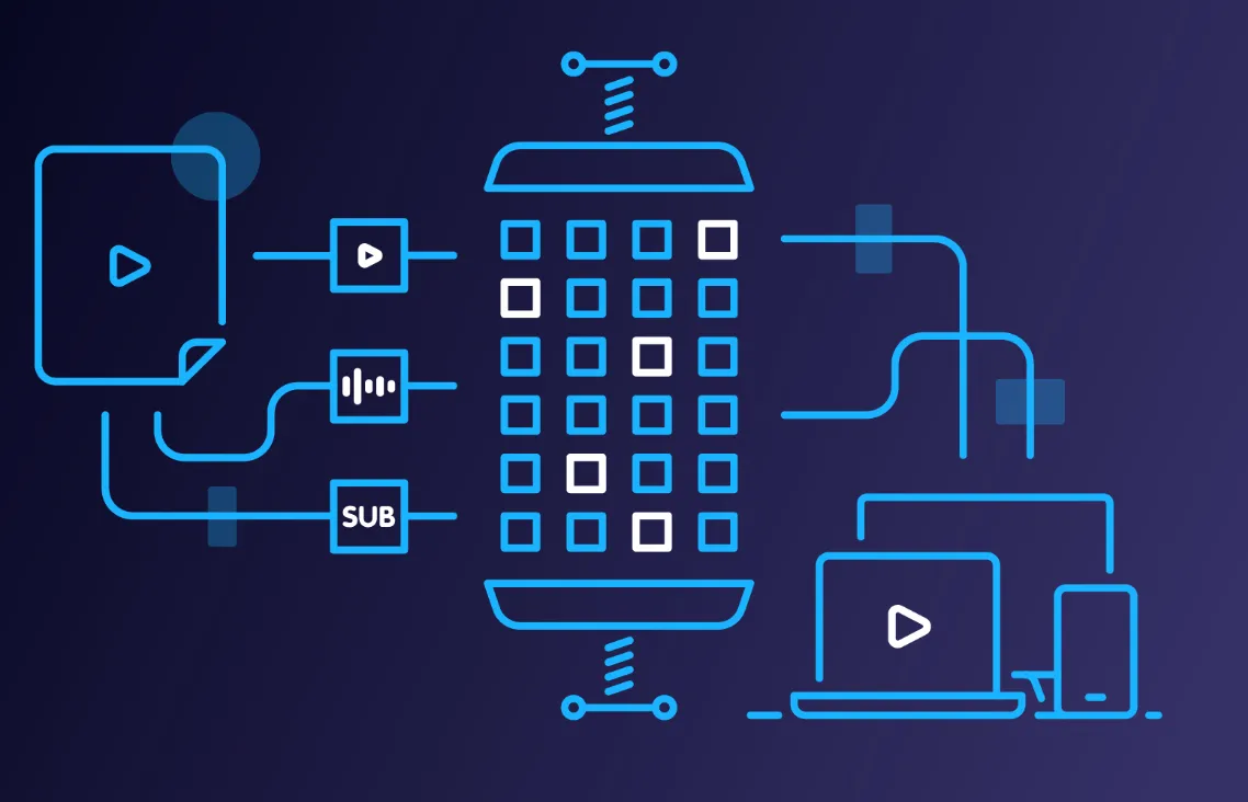Encode là gì? Khái niệm, phân loại và ý nghĩa của Encode 15 Phân loại Encode
