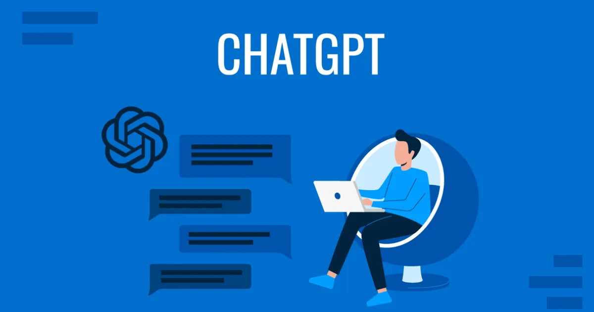 Sử dụng ChatGPT giúp bạn tạo ra nội dung độc đáo và thu hút hơn