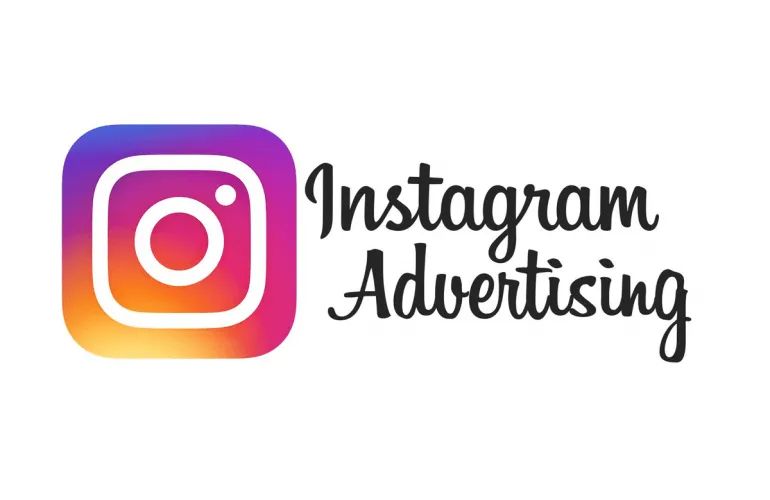 Instagram Ads là gì?