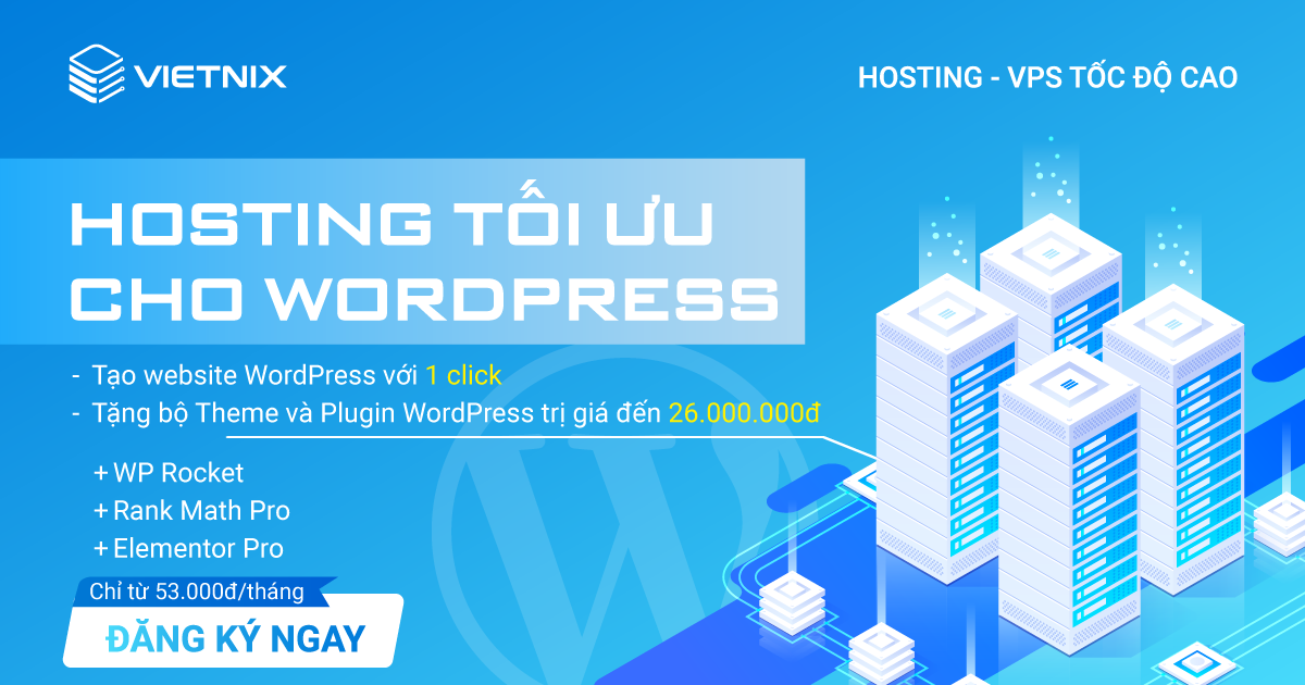 cd wordpress hosting 1 2