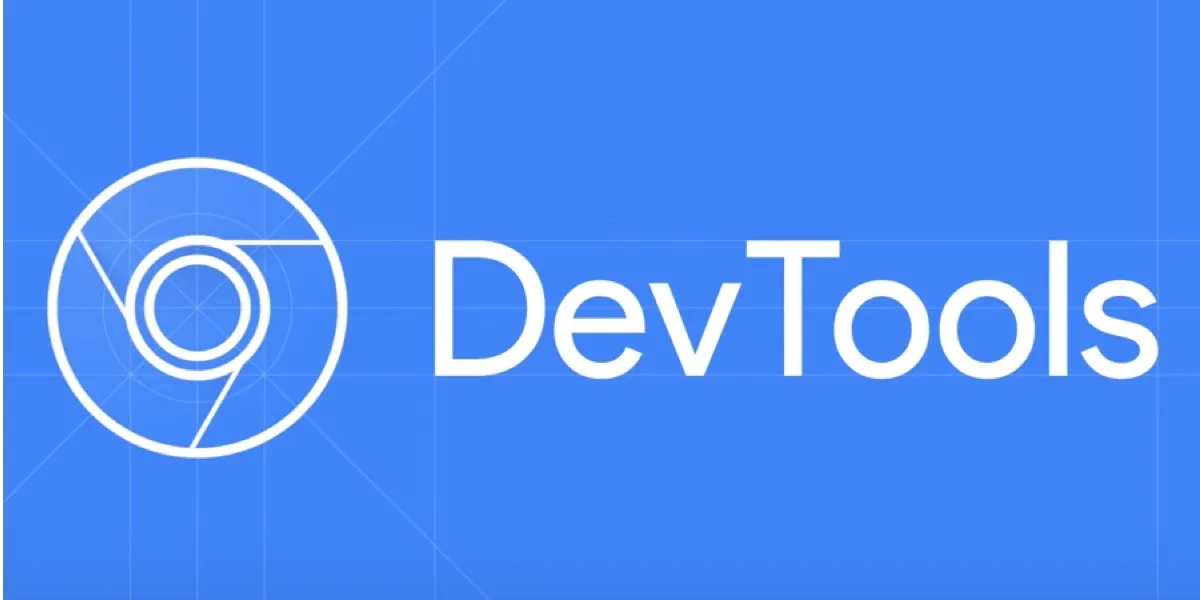 Core Web Vitals là gì? Tìm hiểu yếu tố xếp hạng quan trọng của Google 29 Chrome DevTools