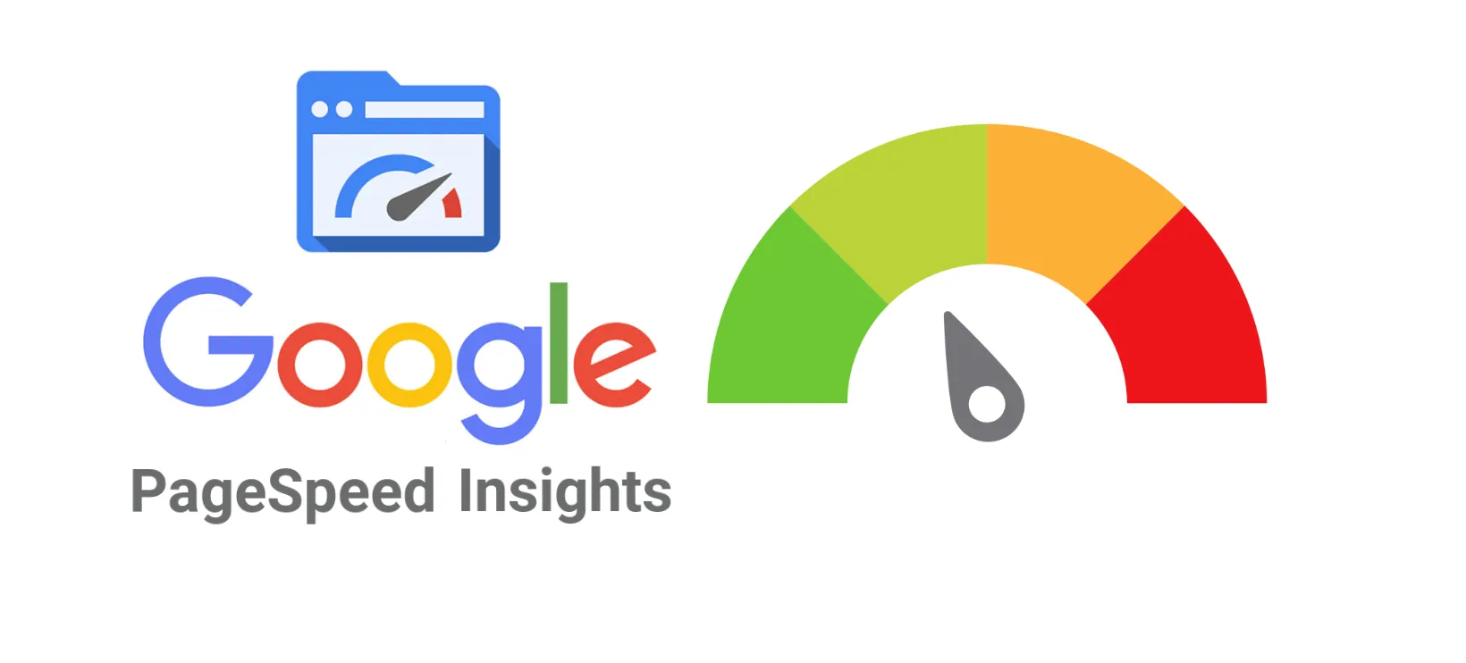 Core Web Vitals là gì? Tìm hiểu yếu tố xếp hạng quan trọng của Google 28 Google PageSpeed Insights