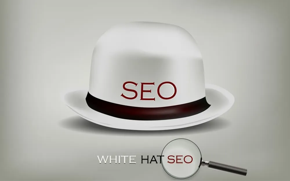Tổng hợp thuật toán Google mà SEOer cần nắm 46 SEO mũ trắng