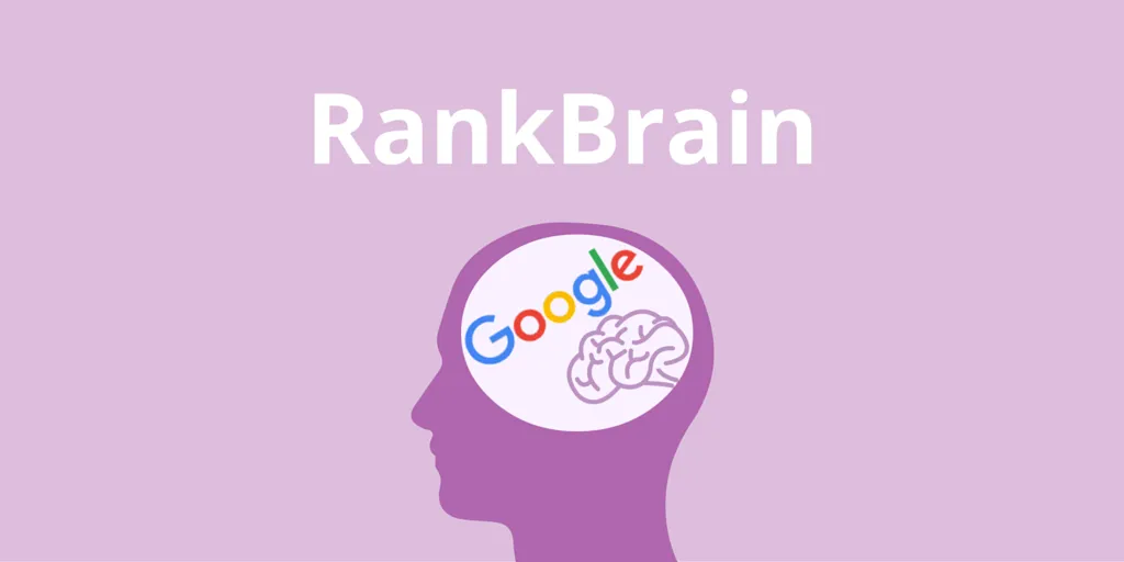 Tổng hợp thuật toán Google mà SEOer cần nắm 39 Google RankBrain