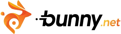 Top 7 Dịch vụ CDN WordPress tốt nhất hiện nay 10 Bunny.net