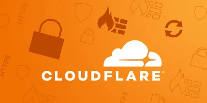 Top 7 Dịch vụ CDN WordPress tốt nhất hiện nay 12 Cloudflare