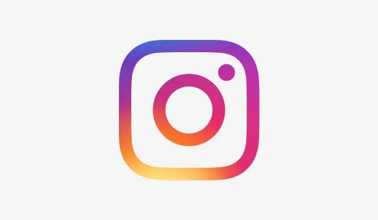 Cách tạo food blog bằng WordPress đơn giản 65 Sử dụng Instagram để tăng traffic