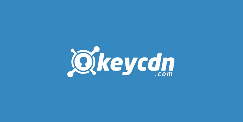 Top 7 Dịch vụ CDN WordPress tốt nhất hiện nay 13 KeyCDN