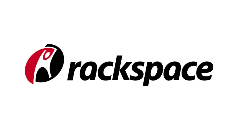 Top 7 Dịch vụ CDN WordPress tốt nhất hiện nay 15 Rackspace
