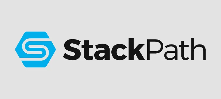Top 7 Dịch vụ CDN WordPress tốt nhất hiện nay 14 StackPath