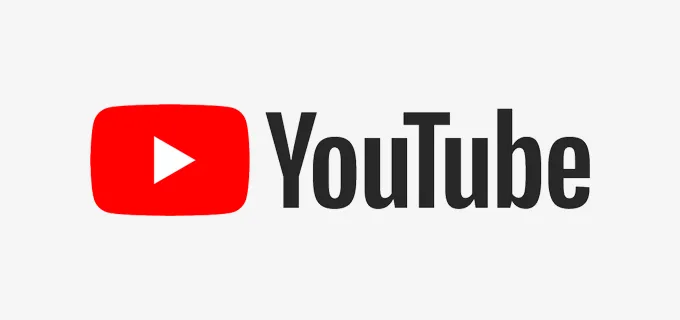 Cách tạo food blog bằng WordPress đơn giản 64 Tạo một kênh YouTube
